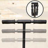 Scooter EVO (2 Units)-4