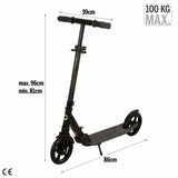 Scooter EVO (2 Units)-3
