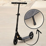 Scooter EVO (2 Units)-2