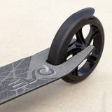 Scooter EVO (2 Units)-1