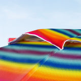 Umbrella Aktive 240 X 220 X 240 CM (6 Units)-1