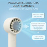 Ventilator Aktive (12 Units)-5