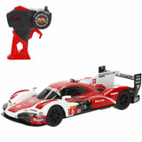 Remote-Controlled Car Porsche  FULL FUNCTION (4 Units)-6
