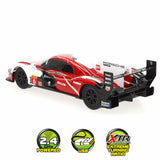 Remote-Controlled Car Porsche  FULL FUNCTION (4 Units)-5