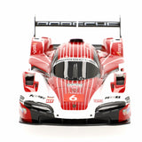 Remote-Controlled Car Porsche  FULL FUNCTION (4 Units)-1