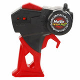 Remote-Controlled Car Ferrari  FULL FUNCTION (4 Units)-2