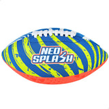 Rugby Ball Aktive 24 Units-6
