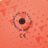 Rugby Ball Aktive 24 Units-4