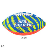 Rugby Ball Aktive 24 Units-3