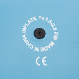 Rugby Ball Aktive 24 Units-4