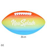 Rugby Ball Aktive 24 Units-3