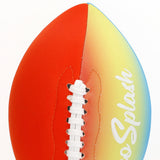 Rugby Ball Aktive 24 Units-2