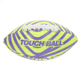 Rugby Ball Aktive 18 Units-6