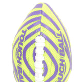 Rugby Ball Aktive 18 Units-2