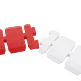 Remote-Controlled Car Red Bull (4 Units)-1