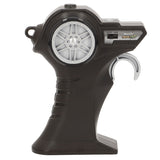 Remote-Controlled Car Renault (4 Units)-2