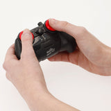 Remote-Controlled Car Maisto (6 Units)-2