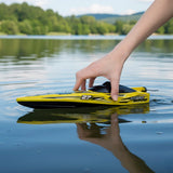 Remote-Controlled Car Maisto (6 Units)-1