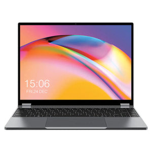 Laptop Chuwi Freebook 2023 13,5" 12 GB RAM 512 GB SSD-0