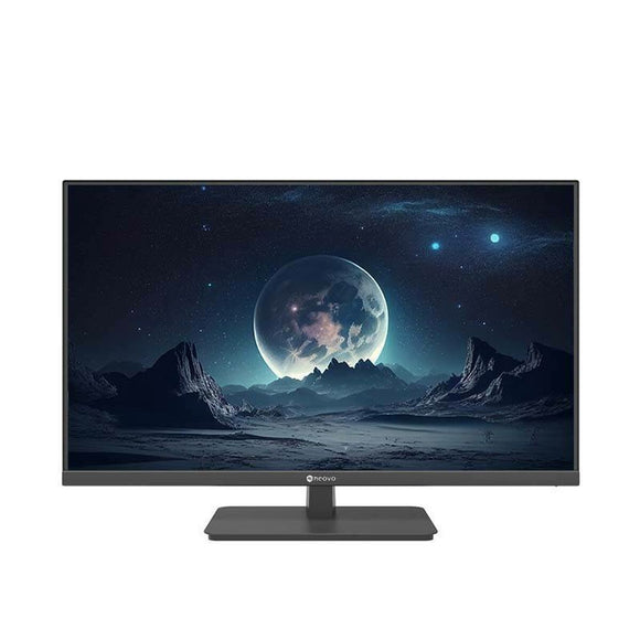 Monitor Ag Neovo VA-3201 Full HD 24