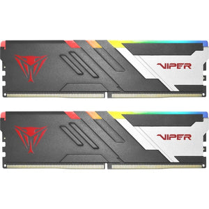 RAM Memory Patriot Memory Viper Venom 64 GB 6000 MHz-0