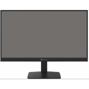 Monitor Ag Neovo SC-2203 Full HD 24" LED-0