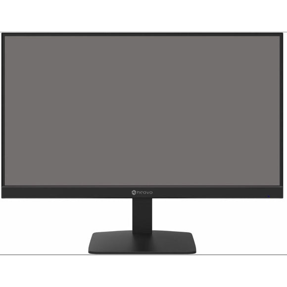 Monitor Ag Neovo SC-2203 Full HD 24