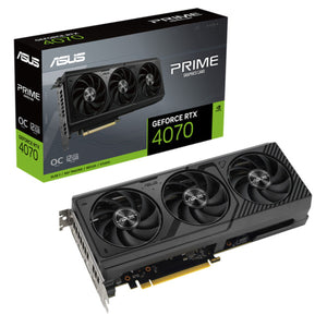 Graphics card Asus PRIME-0