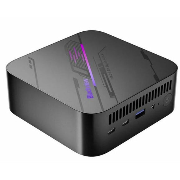 Mini PC Blackview MP100-0