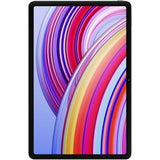 Tablet Xiaomi PAD PRO 12,1" Qualcomm Snapdragon 7s gen 2 6 GB RAM 128 GB Grey-1