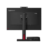 Monitor Lenovo ThinkCentre TIO Flex Full HD 23,8" 60 Hz-2