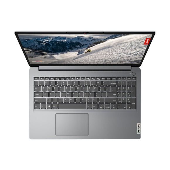 Laptop Lenovo IdeaPad 1 15,6