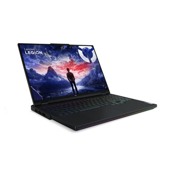 Laptop Lenovo Legion Pro 7 16IRX9H 16