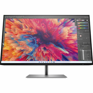 Monitor HP 4Q8N4AA Quad HD 23,8" 240 Hz-0