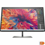 Monitor HP 4Q8N4AA Quad HD 23,8" 240 Hz-4