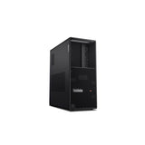 Desktop PC Lenovo ThinkStation P3 Intel Core i7-13700K 1 TB SSD-0