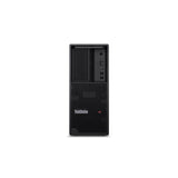 Desktop PC Lenovo ThinkStation P3 Intel Core i9-13900K 32 GB RAM 1 TB SSD-2