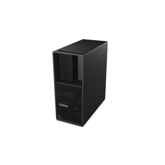 Desktop PC Lenovo ThinkStation P3 Intel Core i9-13900K 32 GB RAM 1 TB SSD-0