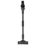 Stick Vacuum Cleaner Adler CR 7063 400 W-1