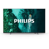 Smart TV Philips 65PUS7409/12 4K Ultra HD 65" LED HDR HDR10 Dolby Vision-0