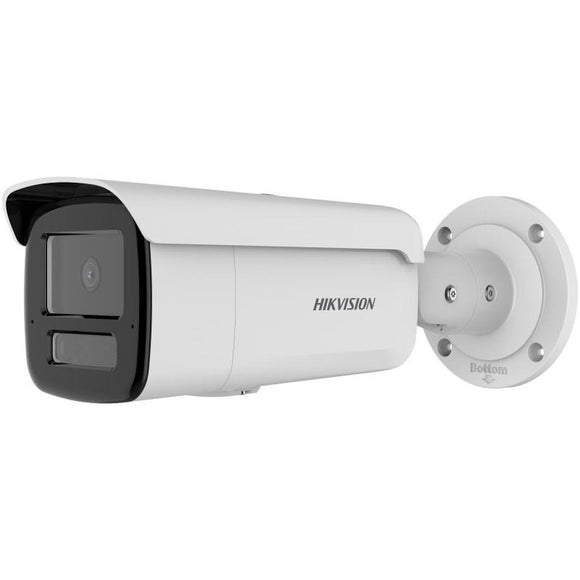 Surveillance Camcorder Hikvision DS-2CD2T83G2-4LI(2.8mm-0