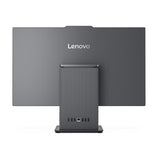 All in One Lenovo IdeaCentre AIO 27IRH9 27" Intel Core i3-1315U 8 GB RAM 512 GB SSD-2