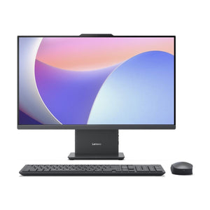 All in One Lenovo IdeaCentre AIO 27IRH9 27" Intel Core i3-1315U 8 GB RAM 512 GB SSD-0