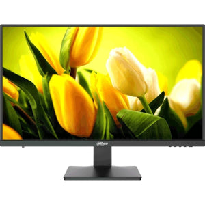 Gaming Monitor Dahua LM27-L200 Full HD 27"-0