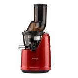 Liquidiser Kuvings B1700 Red 240 W-0