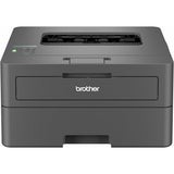 Monochrome Laser Printer Brother HL-L2400DW-0