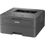 Monochrome Laser Printer Brother HL-L2400DW-4