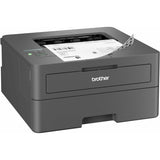 Monochrome Laser Printer Brother HL-L2400DW-3