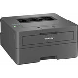 Monochrome Laser Printer Brother HL-L2400DW-2