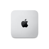 Mini PC Apple Mac Studio MQH73ZE/A/D1 M2 Max 32 GB RAM 1 TB SSD-0